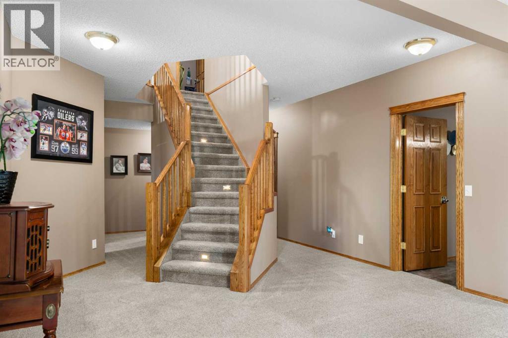 138 Gleneagles View Property Photo 28