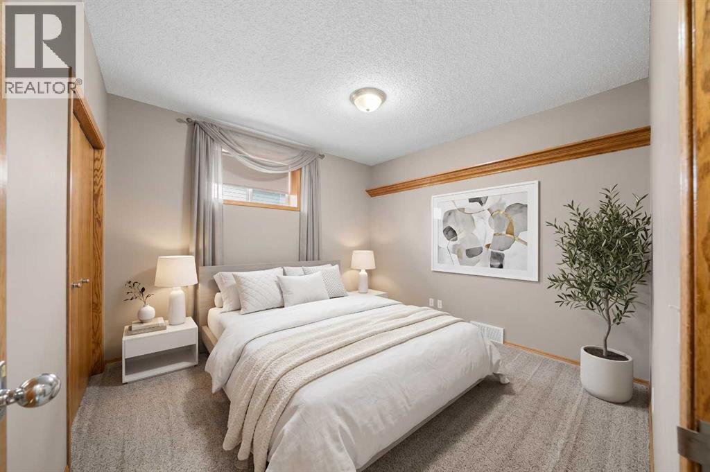 138 Gleneagles View Property Photo 30