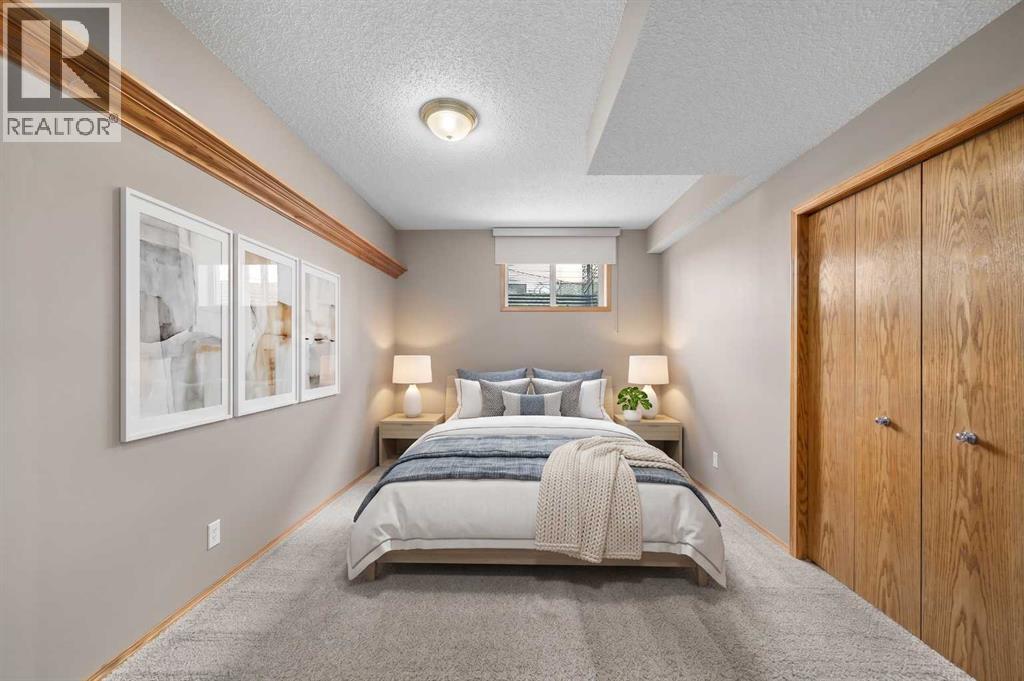 138 Gleneagles View Property Photo 32