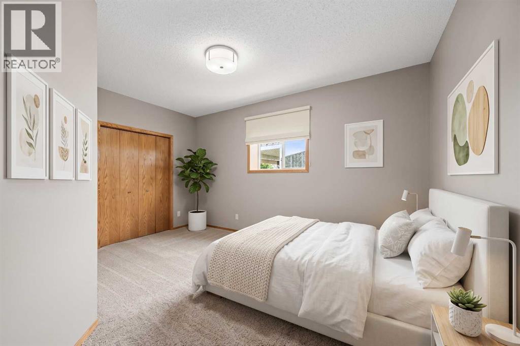 138 Gleneagles View Property Photo 34