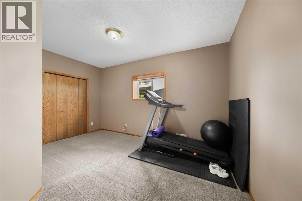 138 Gleneagles View Property Photo 35