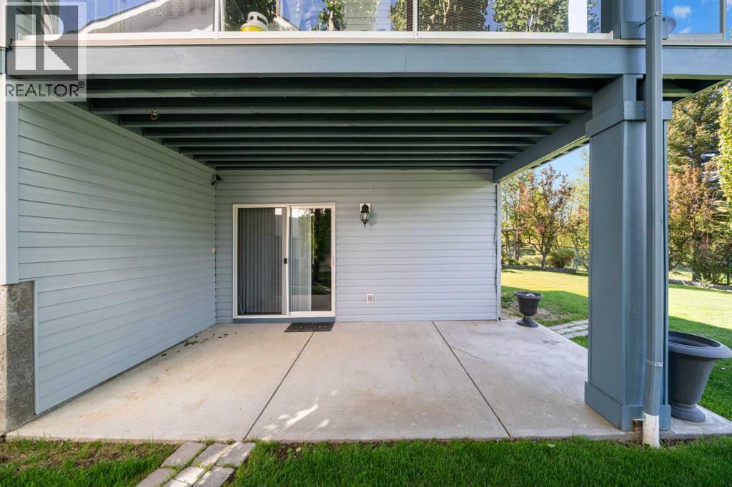 138 Gleneagles View Property Photo 36