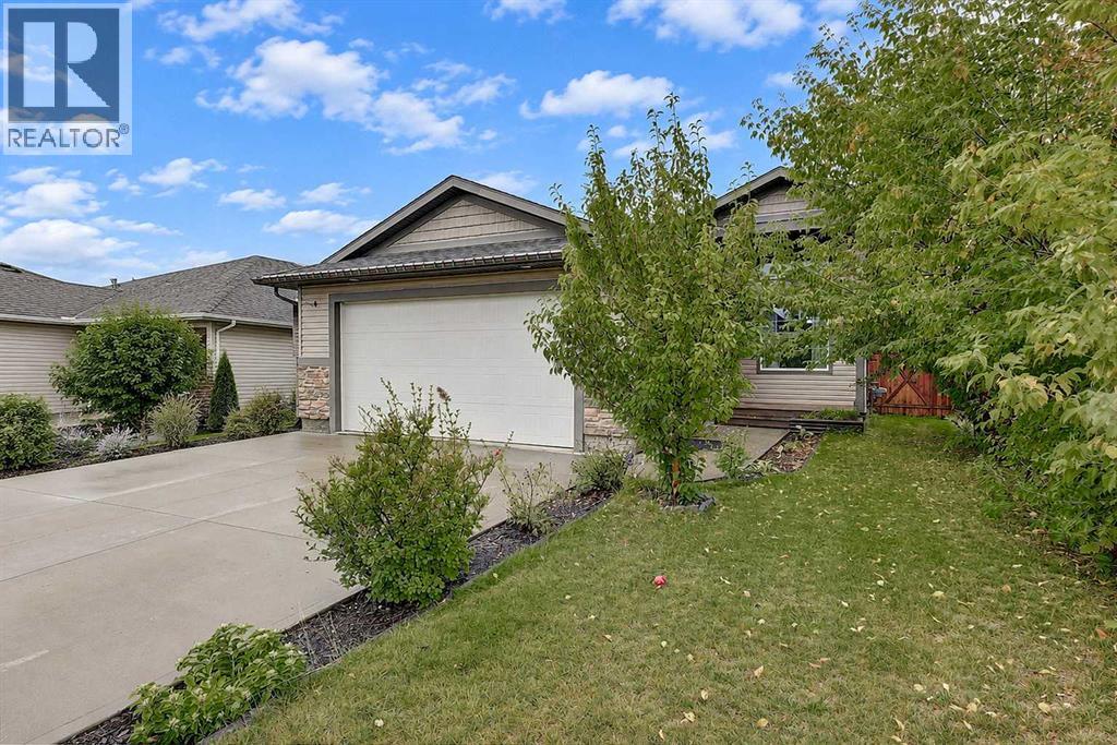 7006 115b Street Property Photo 1