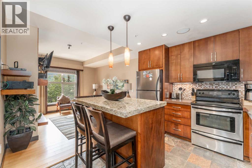 1818 Mountain Avenue Property Photo 3