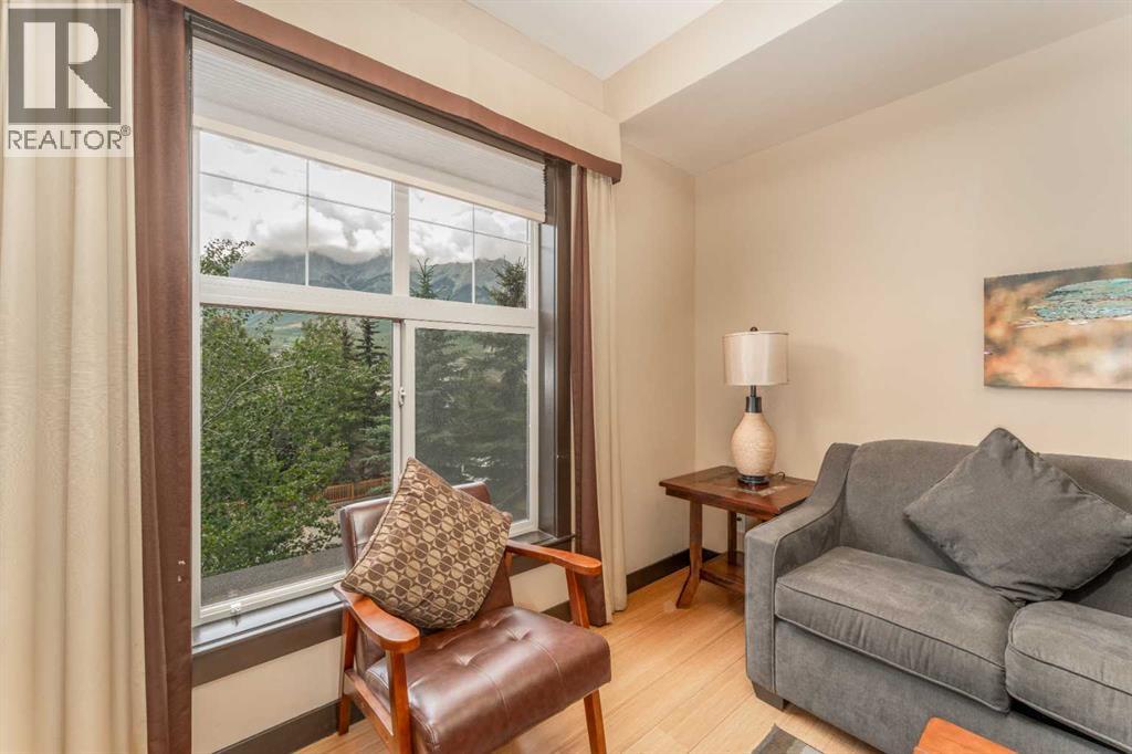 1818 Mountain Avenue Property Photo 8