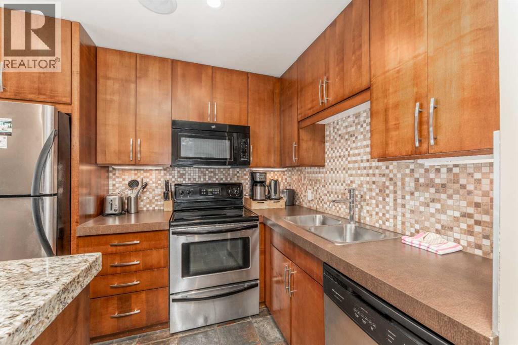 1818 Mountain Avenue Property Photo 11