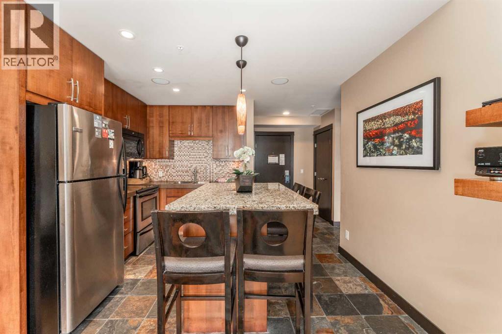 1818 Mountain Avenue Property Photo 12