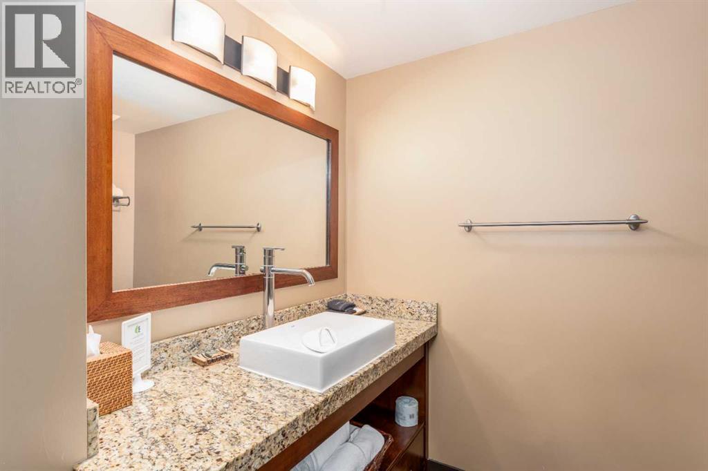 1818 Mountain Avenue Property Photo 16