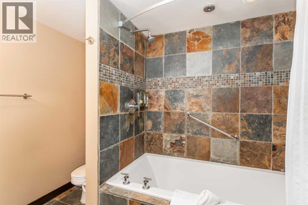 1818 Mountain Avenue Property Photo 17