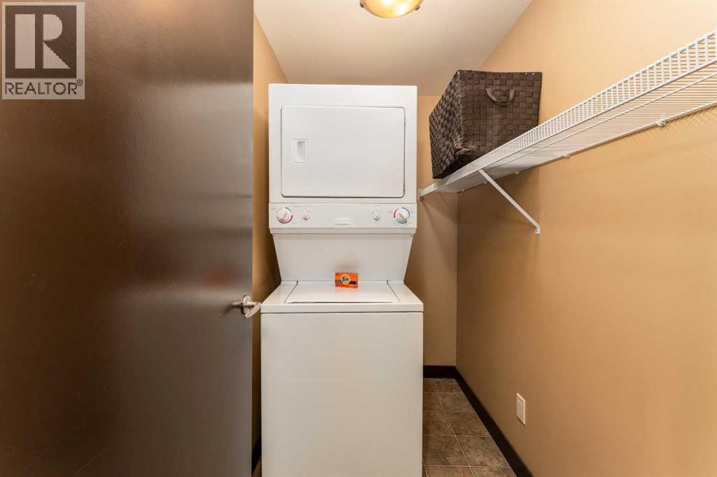 1818 Mountain Avenue Property Photo 18
