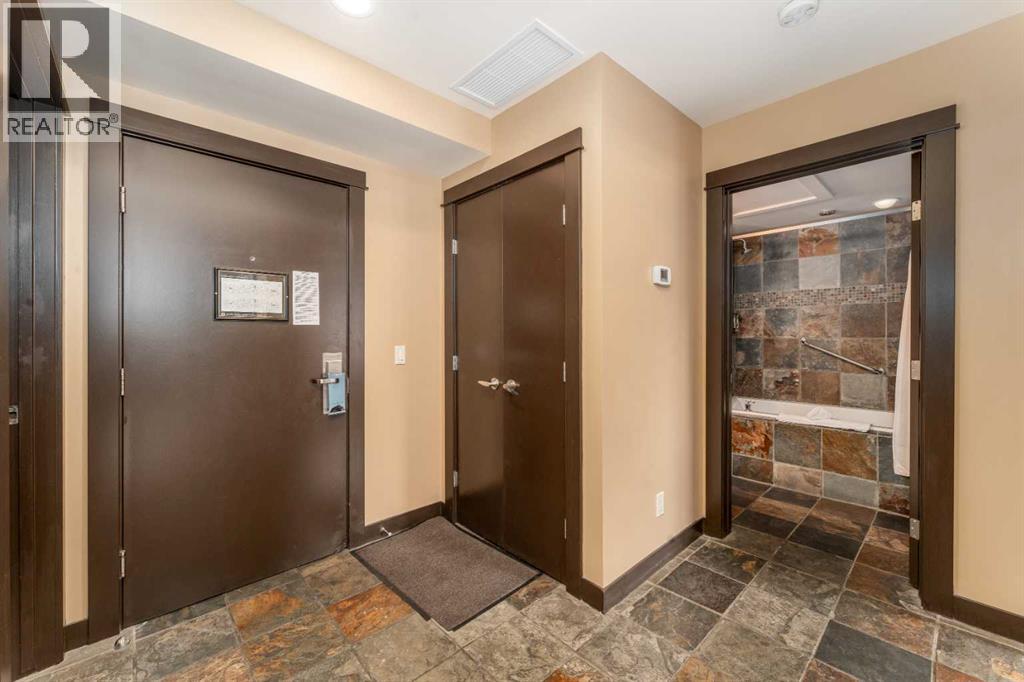 1818 Mountain Avenue Property Photo 19