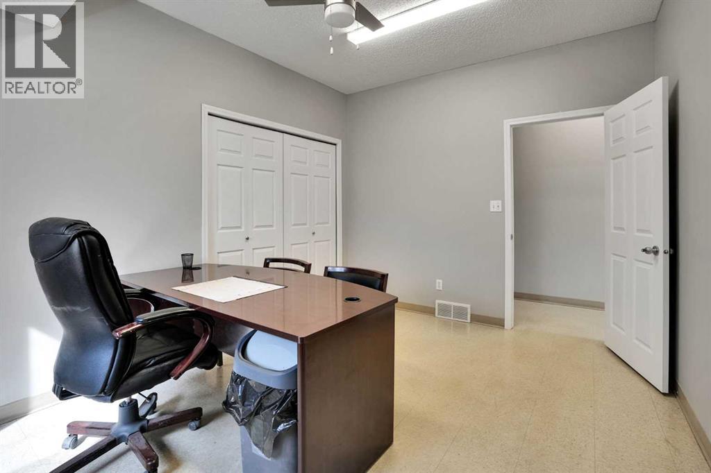 90 Slater Road Property Photo 7