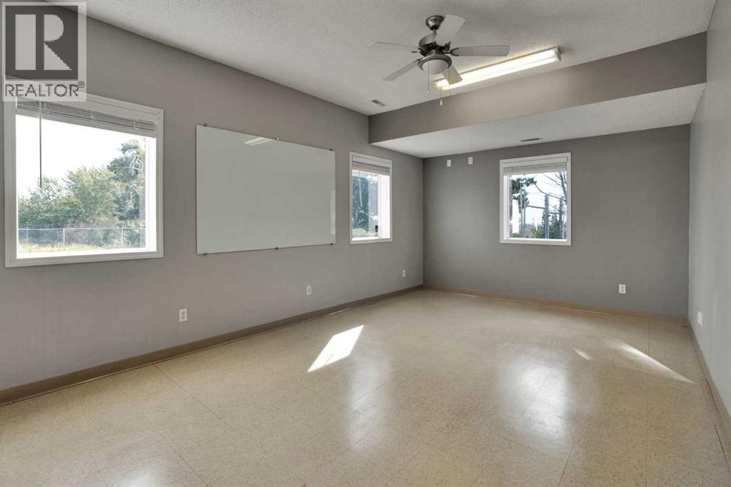 90 Slater Road Property Photo 8