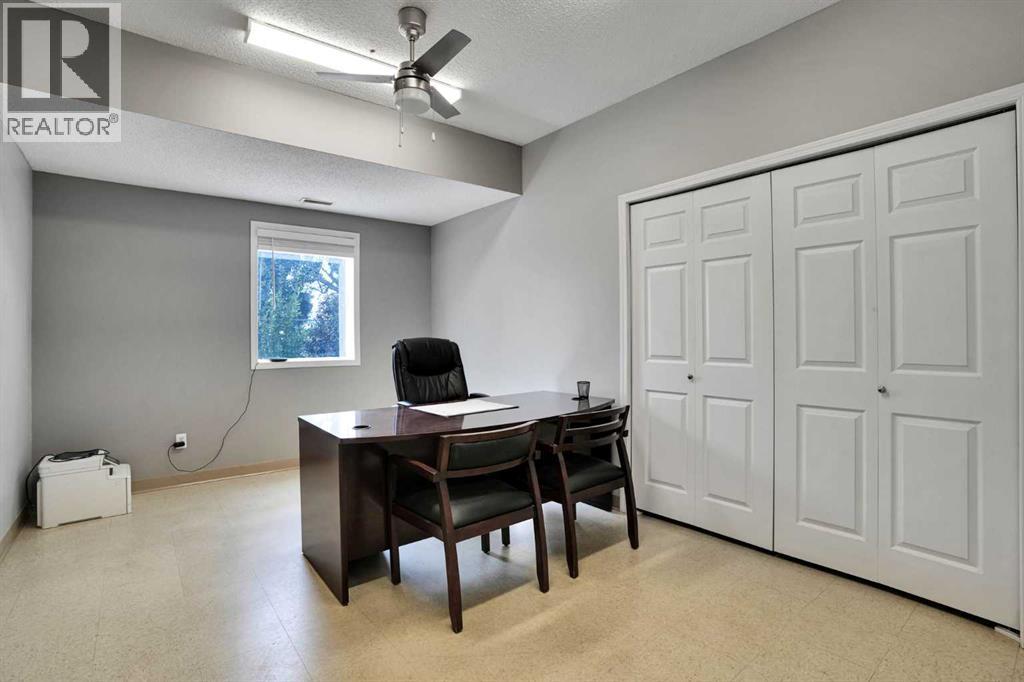 90 Slater Road Property Photo 10