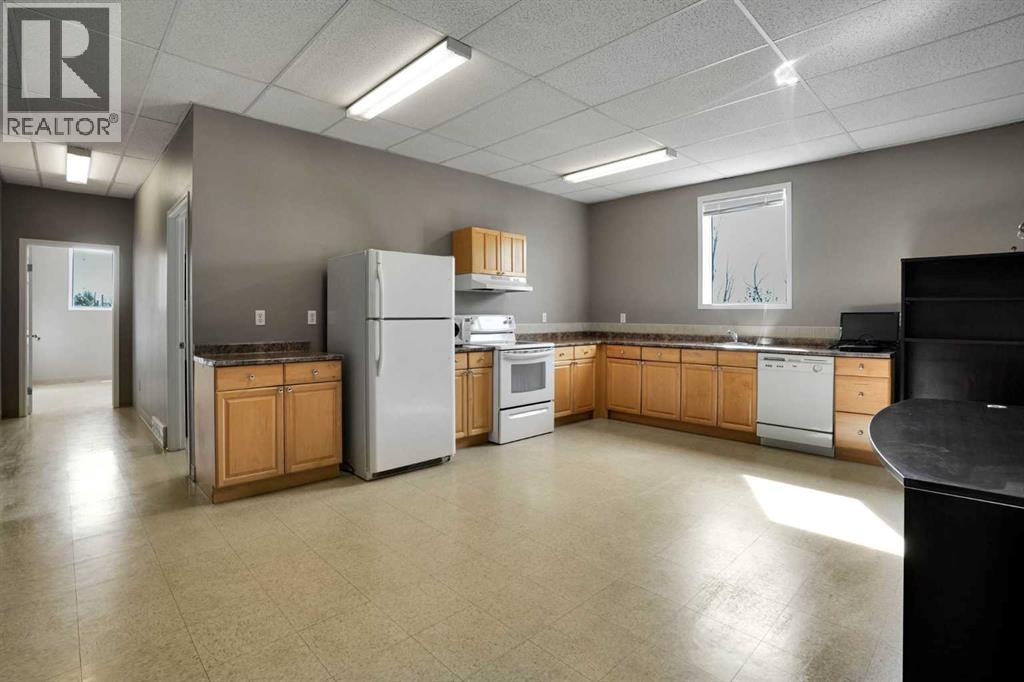 90 Slater Road Property Photo 11