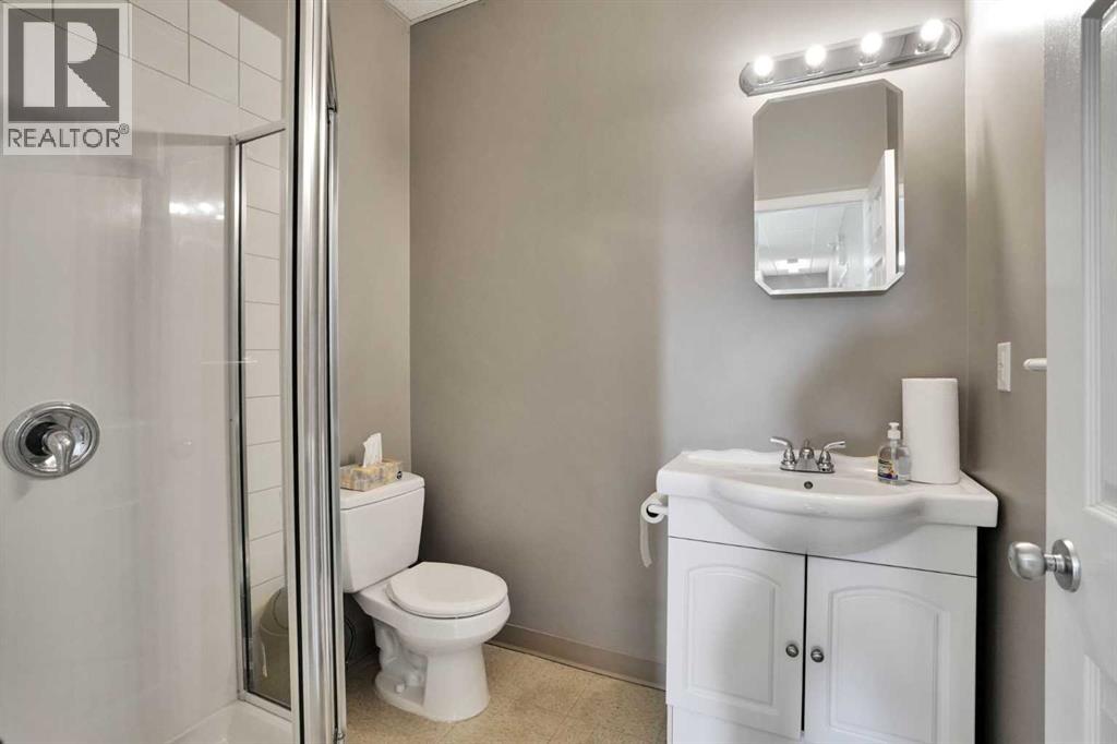 90 Slater Road Property Photo 12