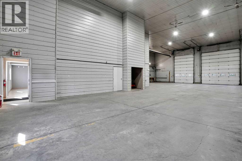90 Slater Road Property Photo 14