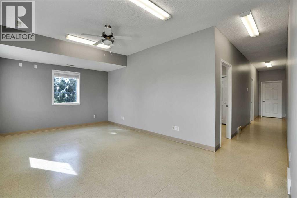 90 Slater Road Property Photo 18