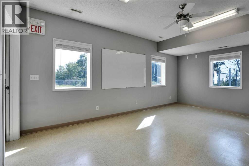 90 Slater Road Property Photo 22