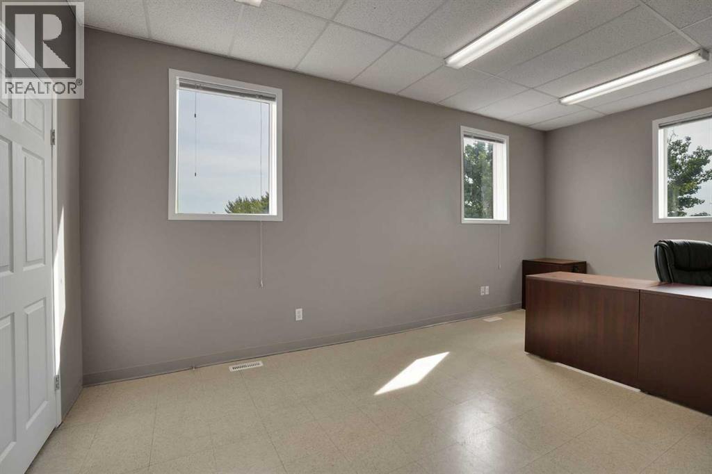 90 Slater Road Property Photo 23