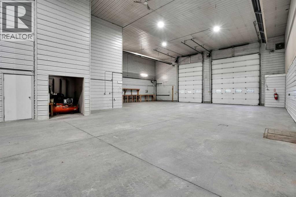90 Slater Road Property Photo 24