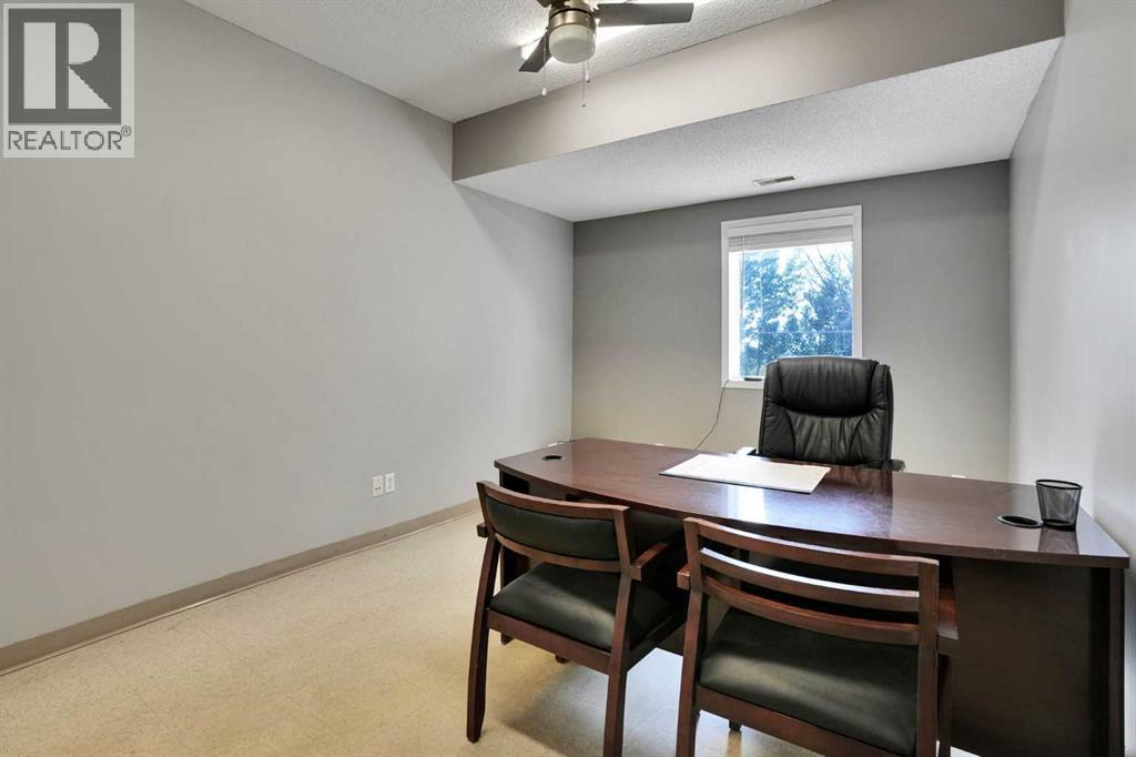 90 Slater Road Property Photo 25