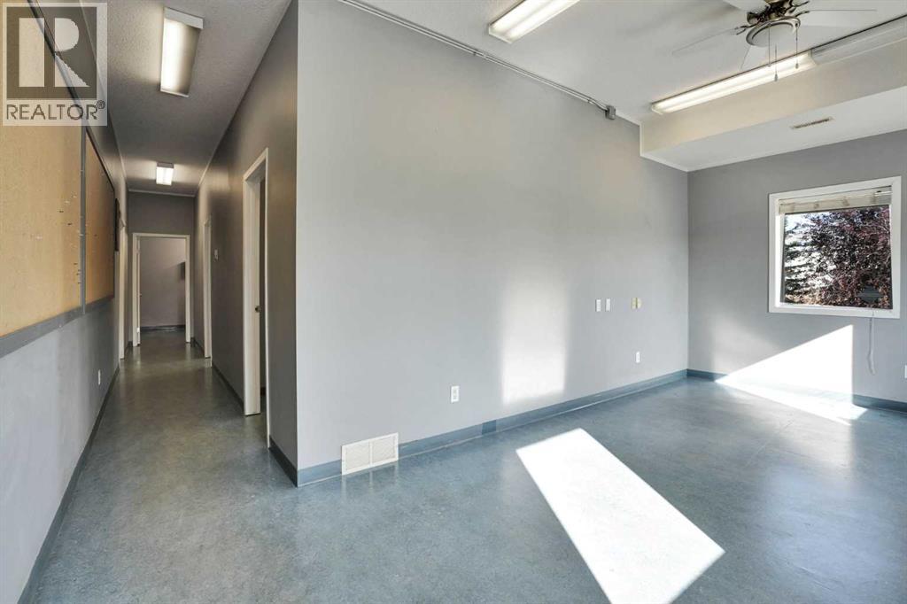 90 Slater Road Property Photo 28