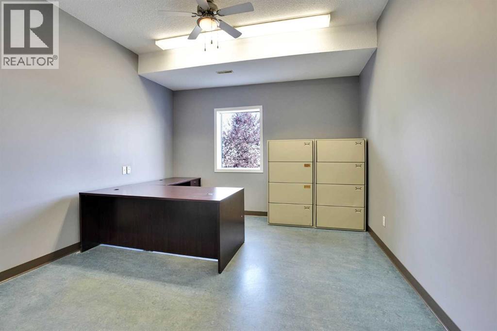 90 Slater Road Property Photo 29