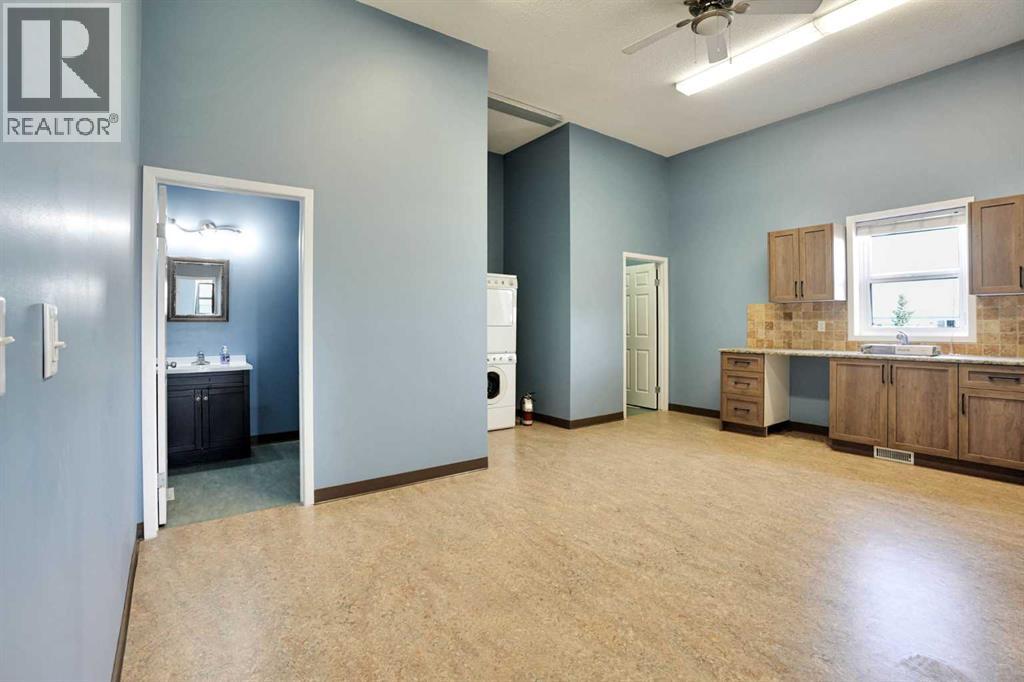 90 Slater Road Property Photo 30
