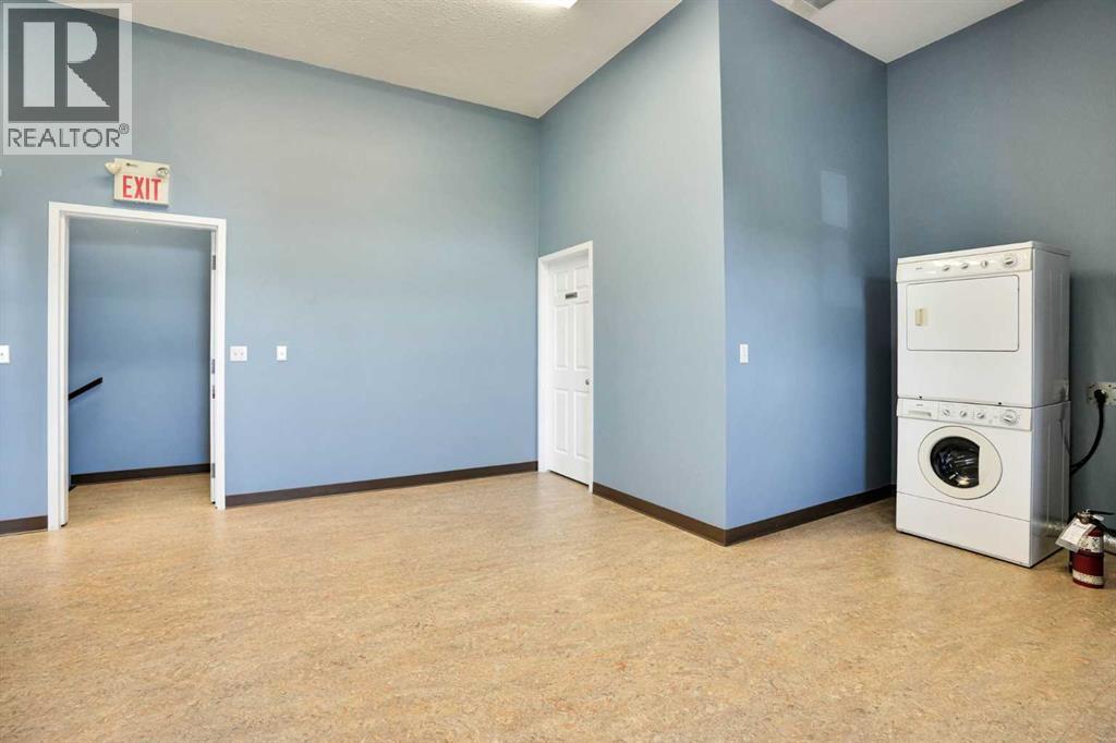 90 Slater Road Property Photo 31