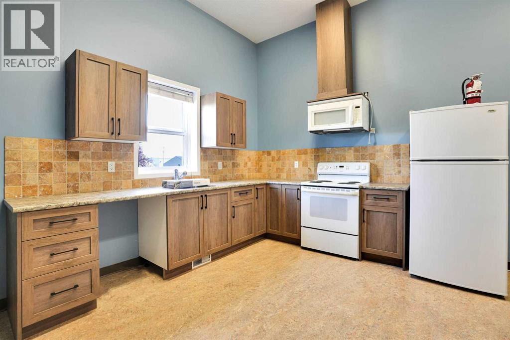 90 Slater Road Property Photo 32