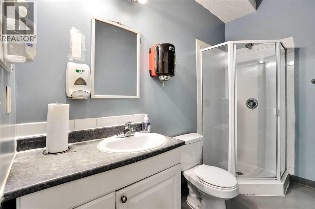 90 Slater Road Property Photo 34