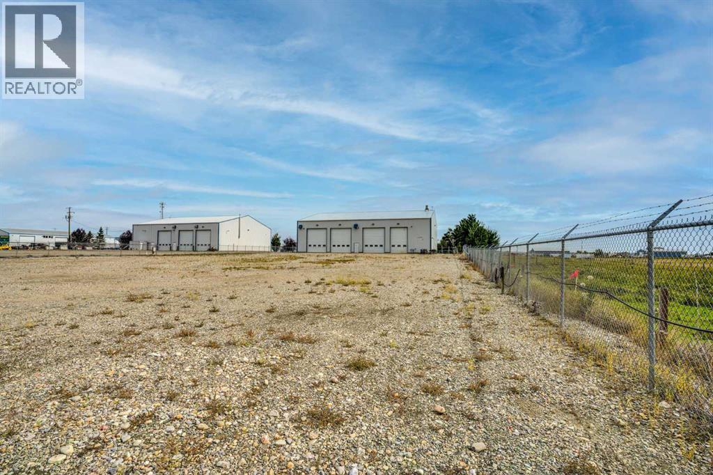 90 Slater Road Property Photo 46