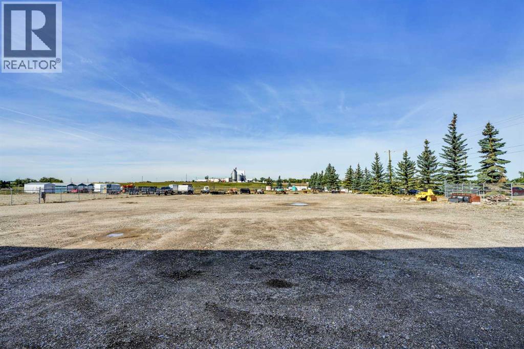90 Slater Road Property Photo 47