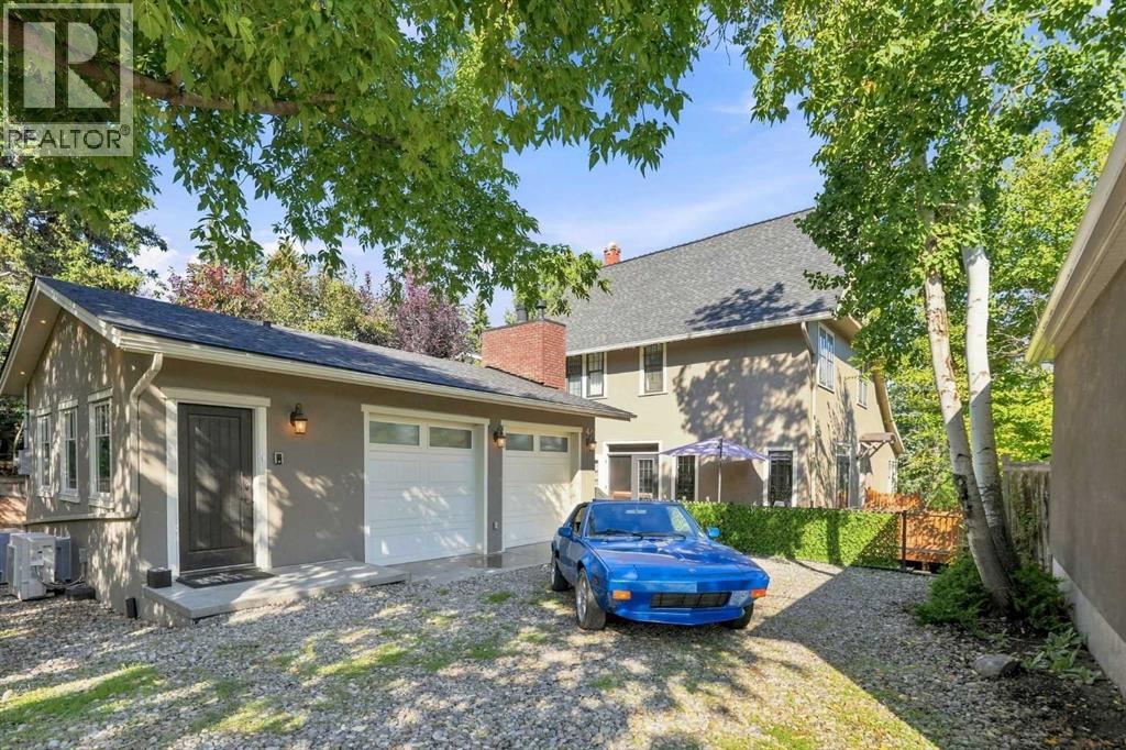615 Crescent Boulevard Sw Photo de la propriété 1