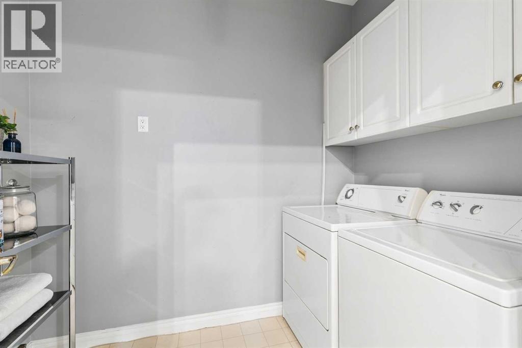 2320 Erlton Street Southwest Property Photo 15