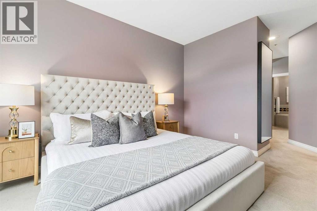 2320 Erlton Street Southwest Property Photo 20