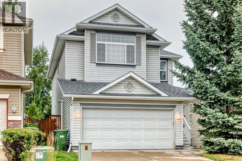 234 Somerglen Way Sw Photo de la propriété 1