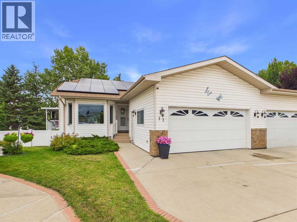 13 Dunn Close Property Photo 1