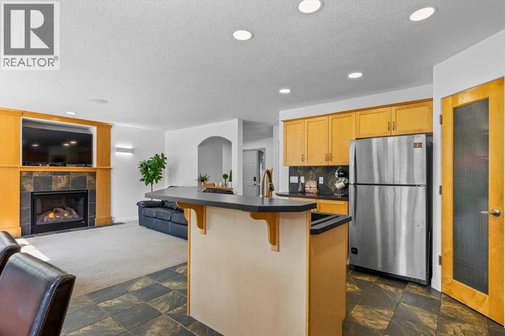 57 Everwillow Boulevard Sw Property Photo 10