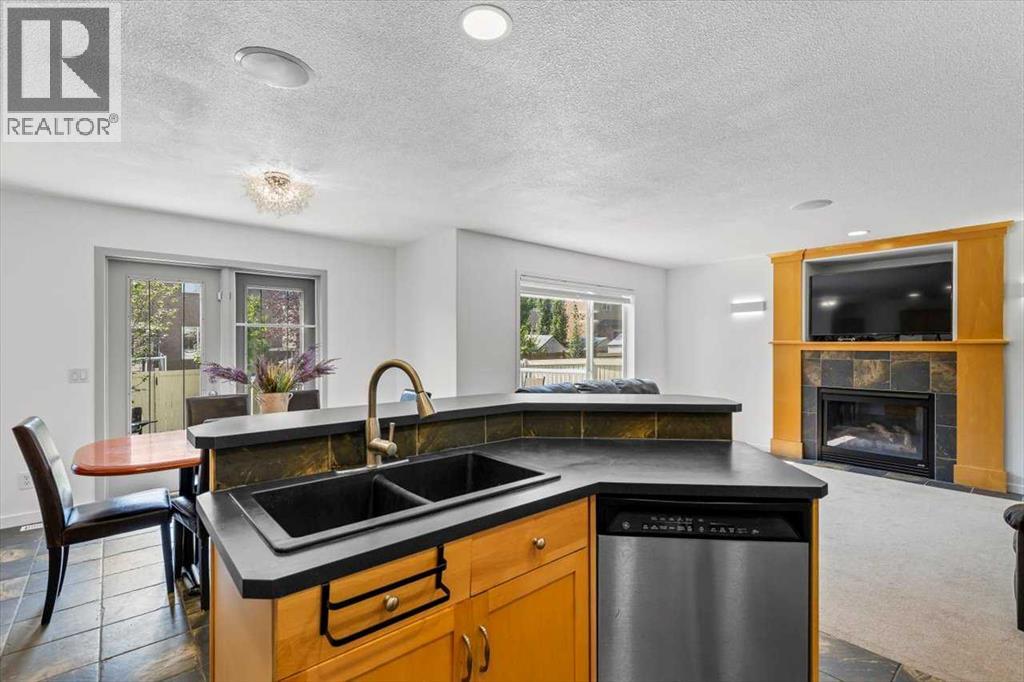 57 Everwillow Boulevard Sw Property Photo 11