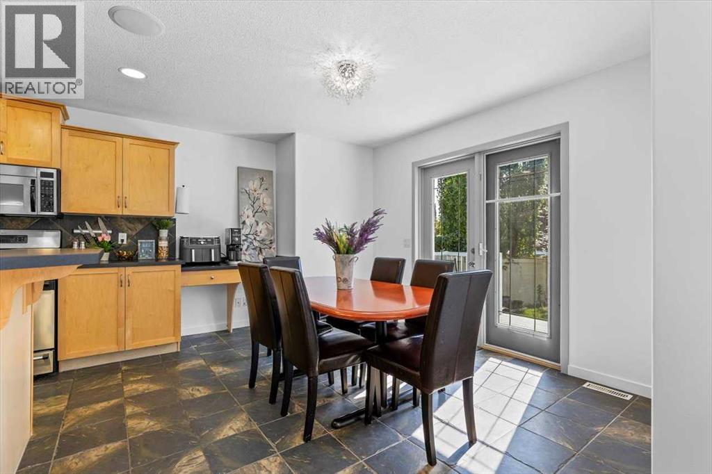 57 Everwillow Boulevard Sw Property Photo 12