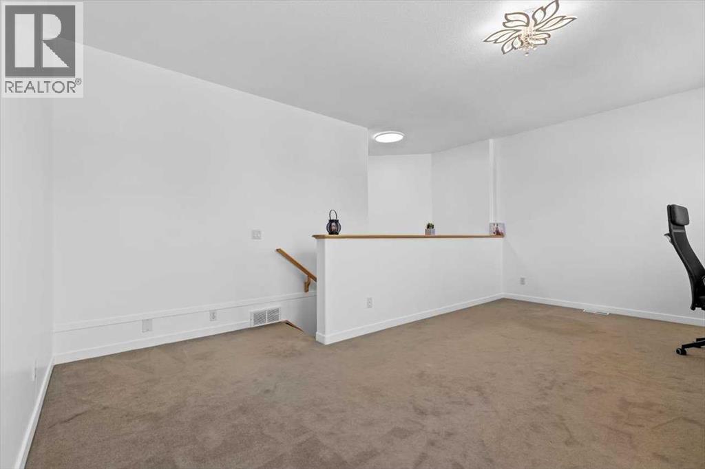 57 Everwillow Boulevard Sw Property Photo 21