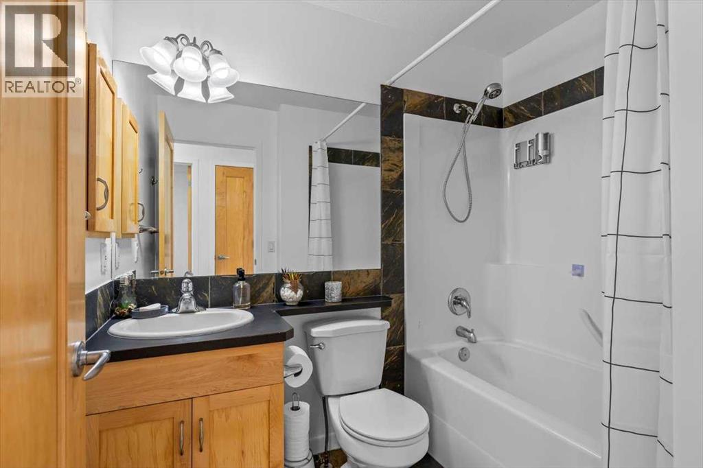 57 Everwillow Boulevard Sw Property Photo 28