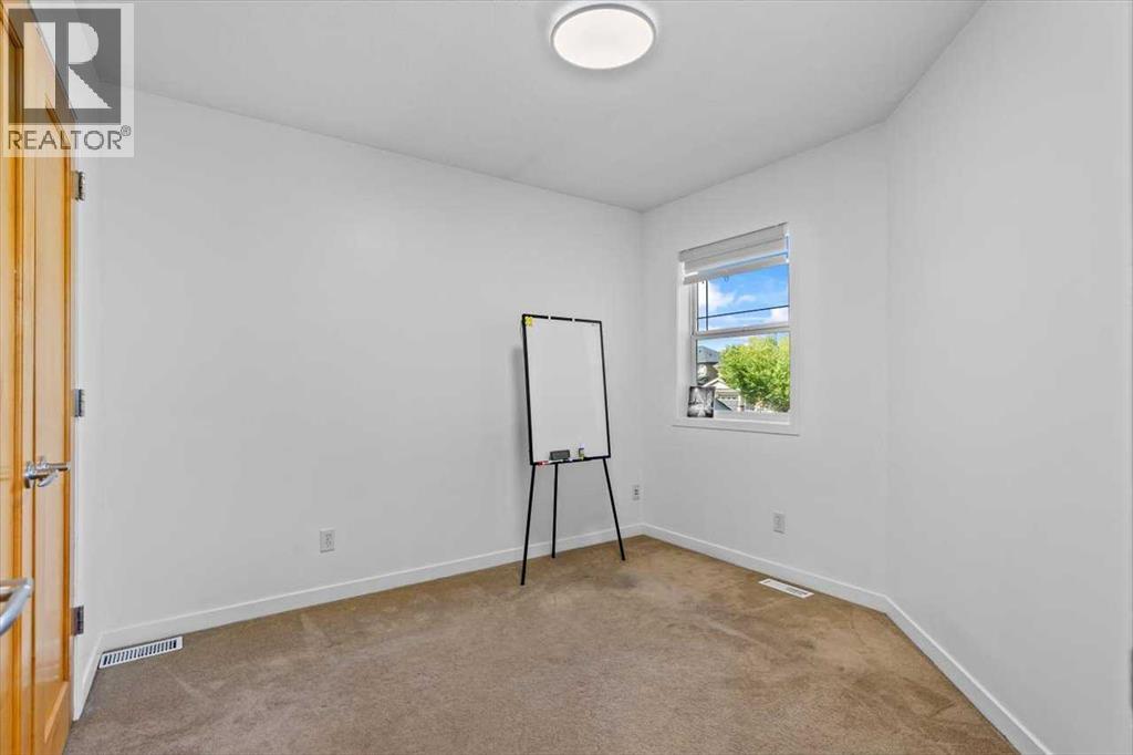 57 Everwillow Boulevard Sw Property Photo 29