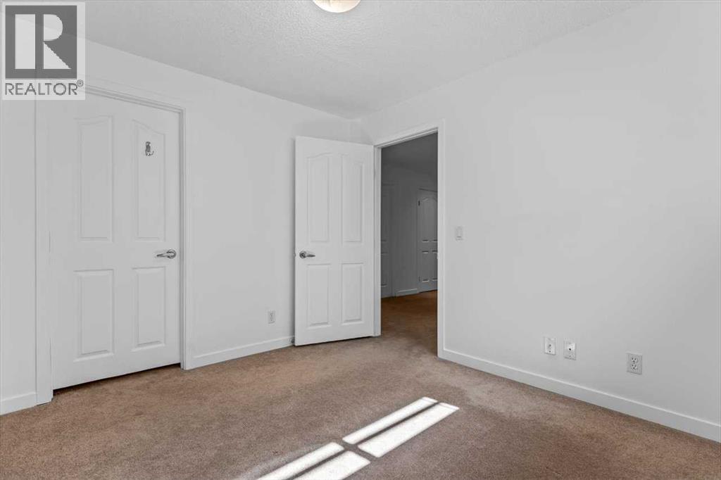 57 Everwillow Boulevard Sw Property Photo 35