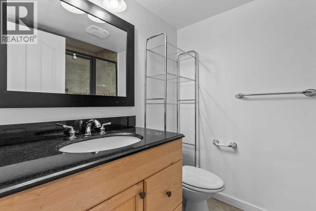 57 Everwillow Boulevard Sw Property Photo 37