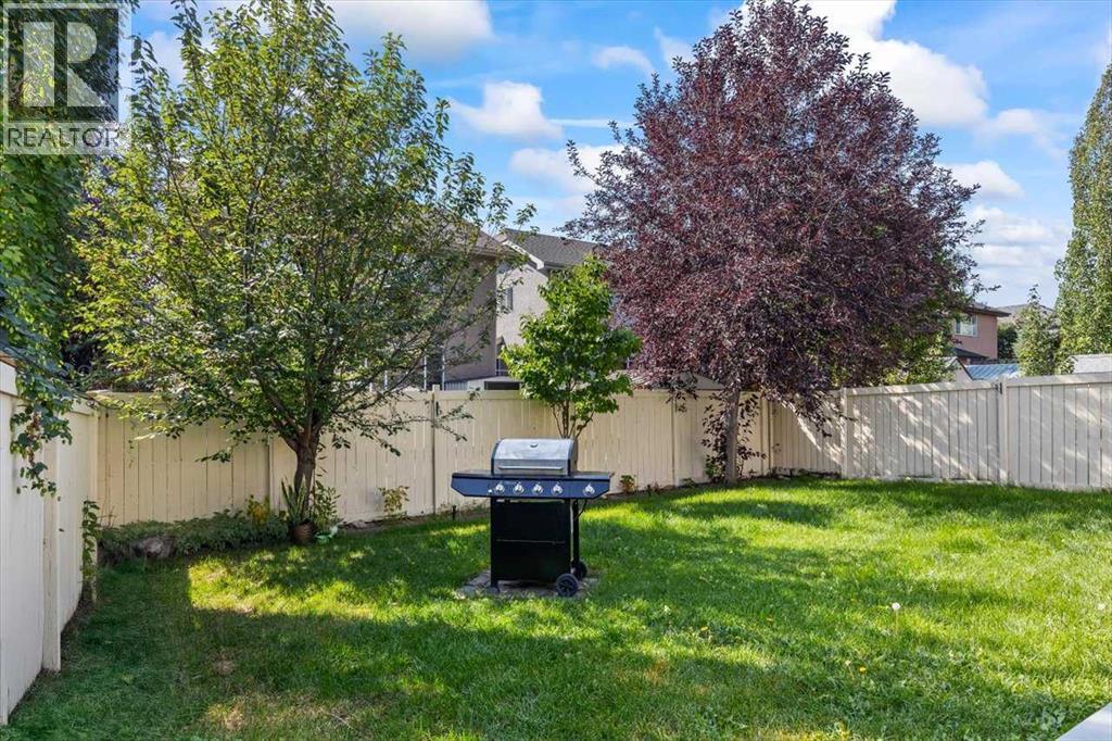 57 Everwillow Boulevard Sw Property Photo 43