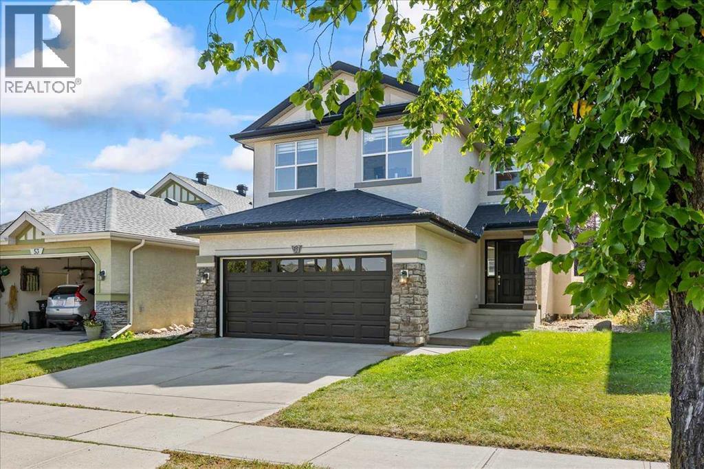 57 Everwillow Boulevard Sw Property Photo 45