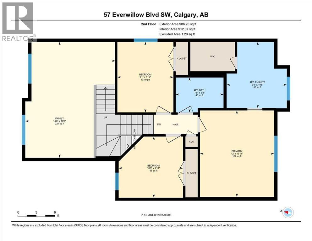 57 Everwillow Boulevard Sw Property Photo 49